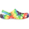 image:imageCrocs Kids Classic Clog Little KidBig KidToddlerMulti