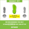 image:imageCrocs Kids Classic Clog Little KidBig KidToddlerMulti