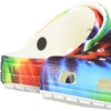 image:imageCrocs Kids Classic Clog Little KidBig KidToddlerMulti