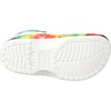 image:imageCrocs Kids Classic Clog Little KidBig KidToddlerMulti