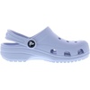 image:imageCrocs Kids Classic Clog Little KidBig KidToddlerOcean BlueSoft Purple