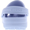 image:imageCrocs Kids Classic Clog Little KidBig KidToddlerOcean BlueSoft Purple