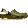 image:imageCrocs Kids Classic ClogsAloe