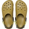 image:imageCrocs Kids Classic ClogsAloe