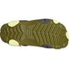 image:imageCrocs Kids Classic ClogsAloe