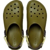image:imageCrocs Kids Classic ClogsAloe