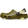 image:imageCrocs Kids Classic ClogsAloe