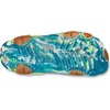 image:imageCrocs Kids Classic ClogsLimeadeMulti
