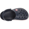image:imageCrocs Kids Crocsfunlab Buzz Woody Clog ToddlerLittle Kid