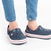 image:imageCrocs Kids Crocsfunlab Buzz Woody Clog ToddlerLittle Kid