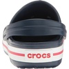 image:imageCrocs Kids Crocsfunlab Buzz Woody Clog ToddlerLittle Kid