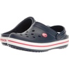image:imageCrocs Kids Crocsfunlab Buzz Woody Clog ToddlerLittle Kid