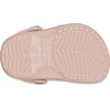 image:imageCrocs UnisexInfant Classic Littles Clogs Baby Shoes for Girls and Boys Pink Clay 23 Infant
