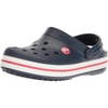 image:imageCrocs Kids Crocsfunlab Buzz Woody Clog ToddlerLittle Kid