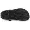 image:imageCrocs Athens Thong SandalBlack Black 11016 001