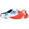 image:imageCrocs Athens Thong SandalNavyMulti