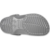 image:imageCrocs Athens Thong SandalSlate Grey