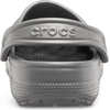 image:imageCrocs Athens Thong SandalSlate Grey