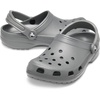 image:imageCrocs Athens Thong SandalSlate Grey