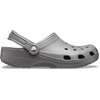 image:imageCrocs Athens Thong SandalSlate Grey