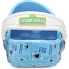 image:imageCrocs Boys Classic Sesame Street Clogs