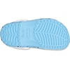 image:imageCrocs Boys Classic Sesame Street Clogs