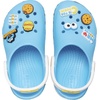 image:imageCrocs Boys Classic Sesame Street Clogs