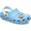 image:imageCrocs Boys Classic Sesame Street Clogs