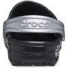 image:imageCrocs Kids Classic Grogu ClogBaby Yoda