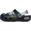 image:imageCrocs Kids Classic Grogu ClogBaby Yoda