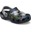 image:imageCrocs Kids Classic Grogu ClogBaby Yoda
