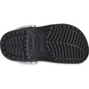 image:imageCrocs Kids Classic Grogu ClogBaby Yoda