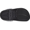 image:imageCrocs Kids Classic Grogu ClogBaby YodaGrogu