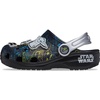 image:imageCrocs Kids Classic Grogu ClogBaby YodaGrogu