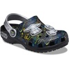 image:imageCrocs Kids Classic Grogu ClogBaby YodaGrogu