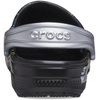 image:imageCrocs Kids Classic Grogu ClogBaby YodaGrogu