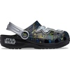 image:imageCrocs Kids Classic Grogu ClogBaby YodaGrogu