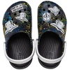 image:imageCrocs Kids Classic Grogu ClogBaby YodaGrogu