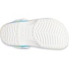 image:imageCrocs Kids Classic Tie Dye ClogsMulti Spray