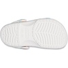 image:imageCrocs Kids Classic Tie Dye ClogsPastel Swirl