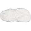 image:imageCrocs Kids Classic Tie Dye ClogsPastel Swirl