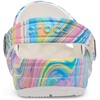 image:imageCrocs Kids Classic Tie Dye ClogsPastel Swirl