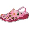 image:imageCrocs Kids Disney Princess ClogMulti