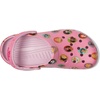 image:imageCrocs Kids Disney Princess ClogMulti