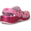 image:imageCrocs Kids Disney Princess ClogMulti