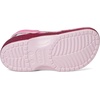 image:imageCrocs Kids Disney Princess ClogMulti
