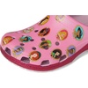 image:imageCrocs Kids Disney Princess ClogMulti