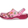 image:imageCrocs Kids Disney Princess ClogMulti