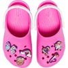 image:imageCrocs Kids Fun Lab JoJo Siwa ClogElectric Pink