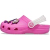 image:imageCrocs Kids Fun Lab JoJo Siwa ClogElectric Pink